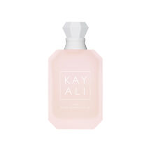 YUM BOUJEE MARSHMALLOW | 81 EAU DE PARFUM INTENSE